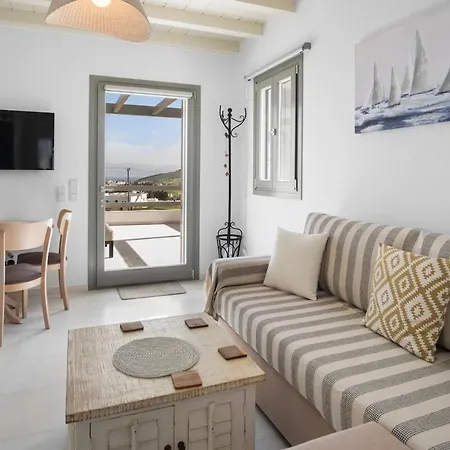 Villa Zaneta With Swimming Pool *