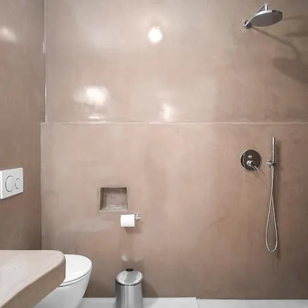 Villa Zaneta With Swimming Pool Dhragoulas