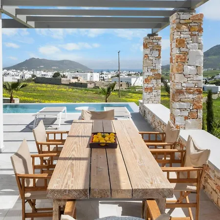 Villa Zaneta With Swimming Pool *