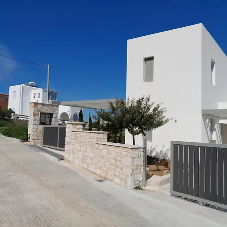 Villa Zaneta With Swimming Pool *