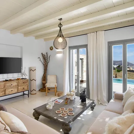 Villa Zaneta With Swimming Pool Dragulász